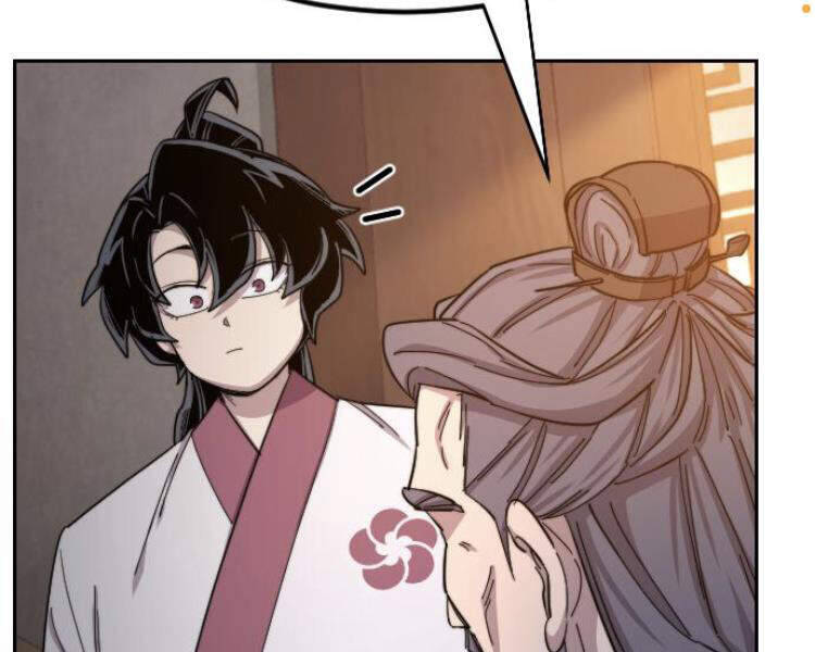 Hoa Sơn Tái Xuất Chapter 33.5 - Trang 121