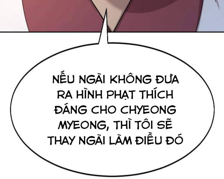 Hoa Sơn Tái Xuất Chapter 33 - Trang 46