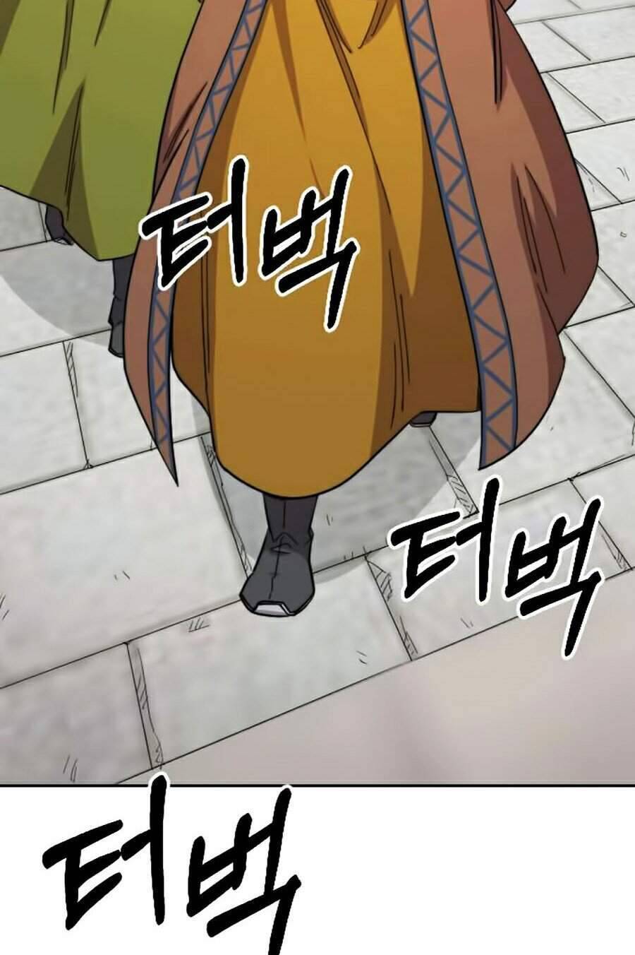 Hoa Sơn Tái Xuất Chapter 34 - Trang 176
