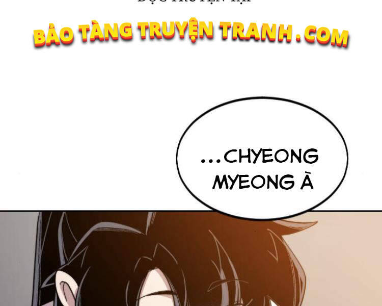 Hoa Sơn Tái Xuất Chapter 33 - Trang 82