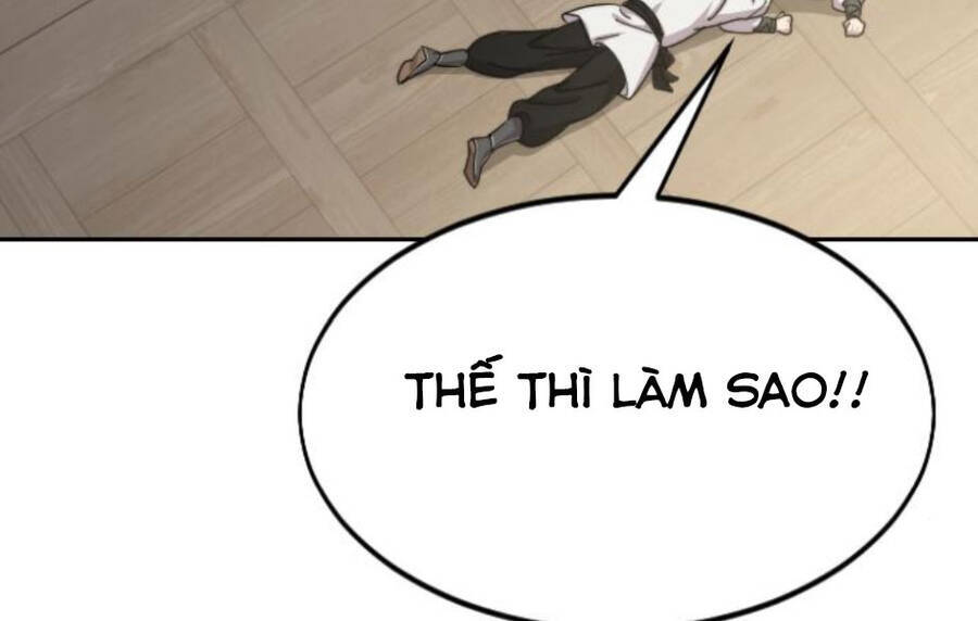 Hoa Sơn Tái Xuất Chapter 45.5 - Trang 166