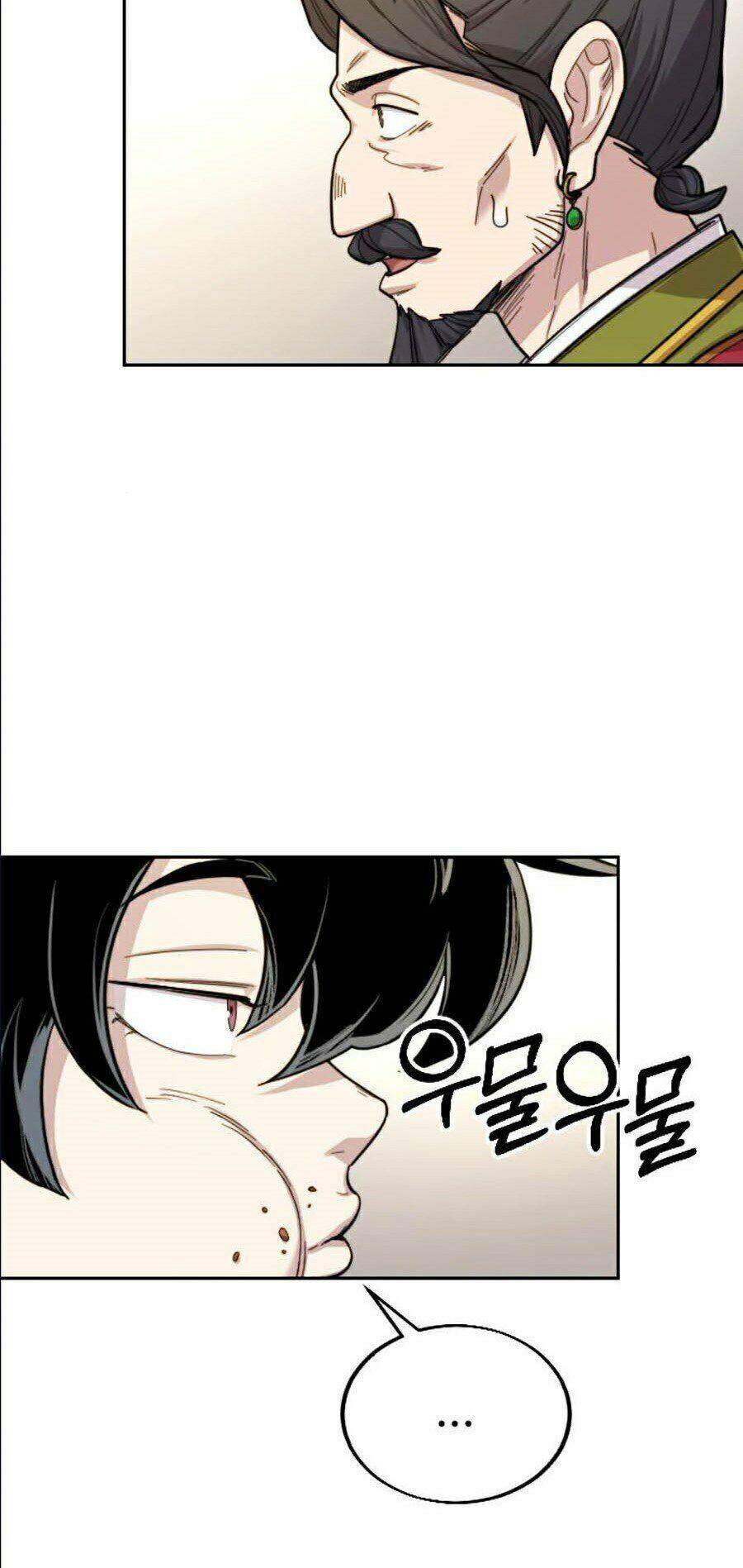 Hoa Sơn Tái Xuất Chapter 23 - Trang 142