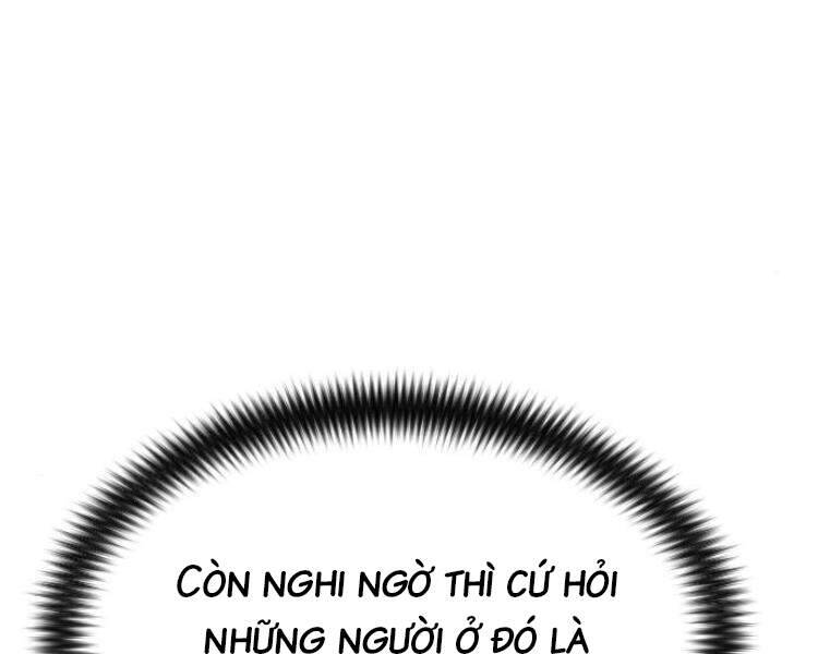 Hoa Sơn Tái Xuất Chapter 33.5 - Trang 16