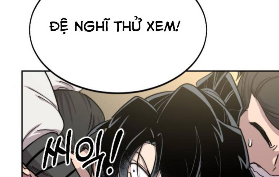 Hoa Sơn Tái Xuất Chapter 45.5 - Trang 168