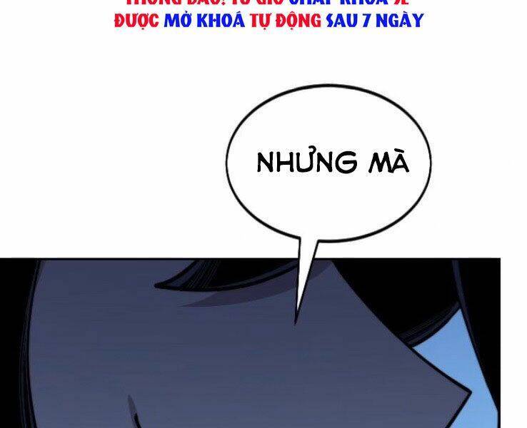 Hoa Sơn Tái Xuất Chapter 50 - Trang 47