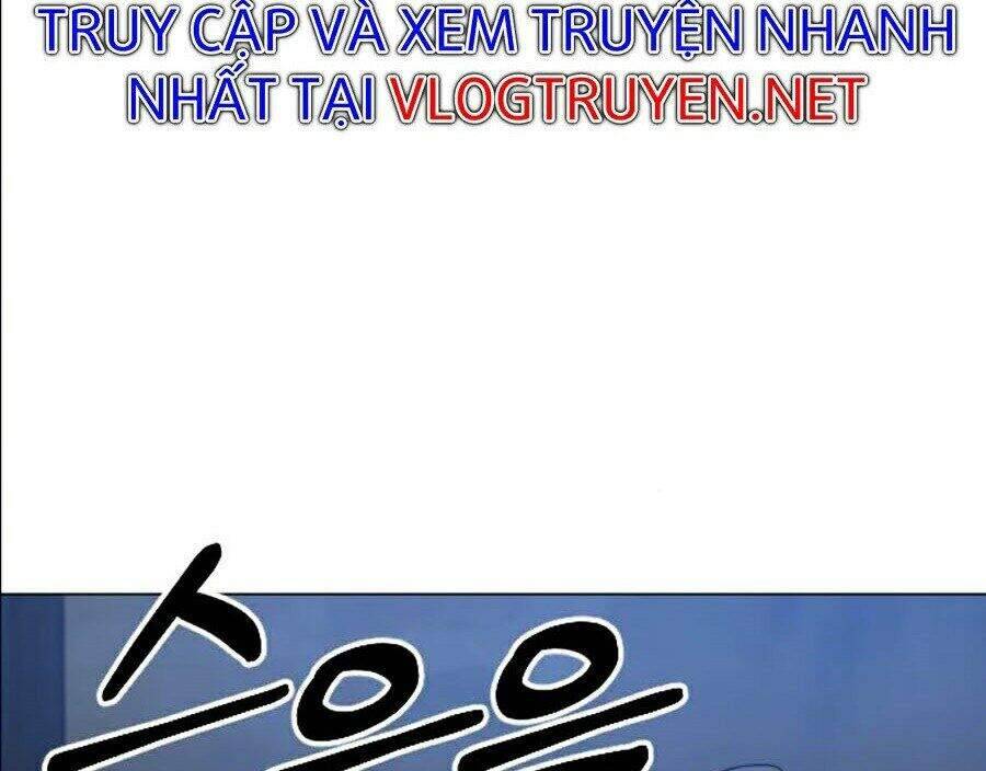 Hoa Sơn Tái Xuất Chapter 26 - Trang 151