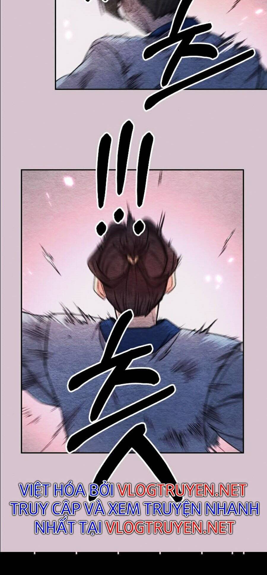 Hoa Sơn Tái Xuất Chapter 22 - Trang 17