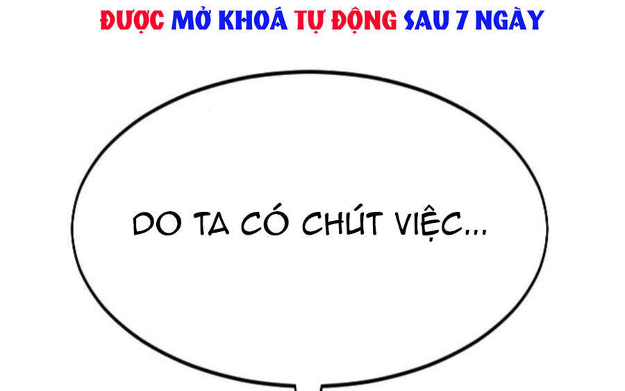 Hoa Sơn Tái Xuất Chapter 40 - Trang 62