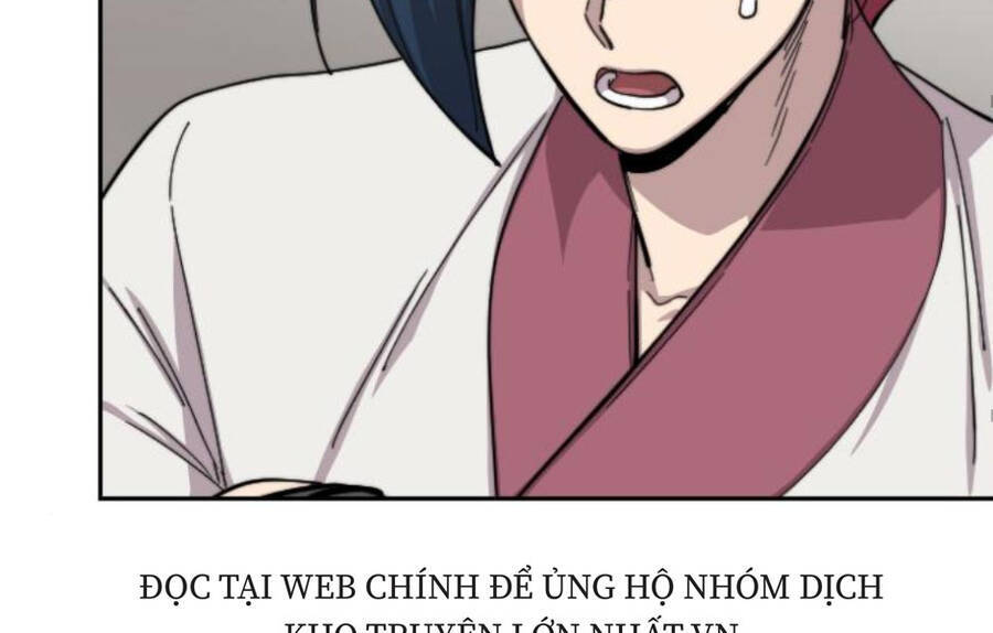 Hoa Sơn Tái Xuất Chapter 45 - Trang 209