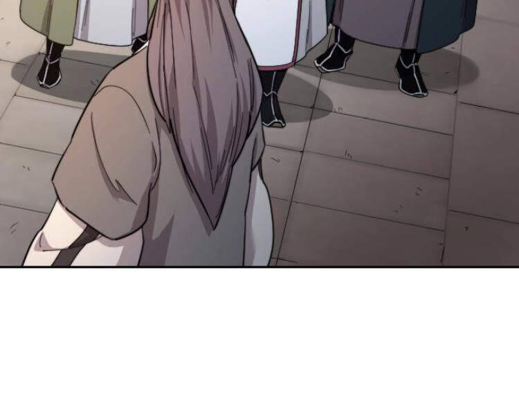 Hoa Sơn Tái Xuất Chapter 33 - Trang 52