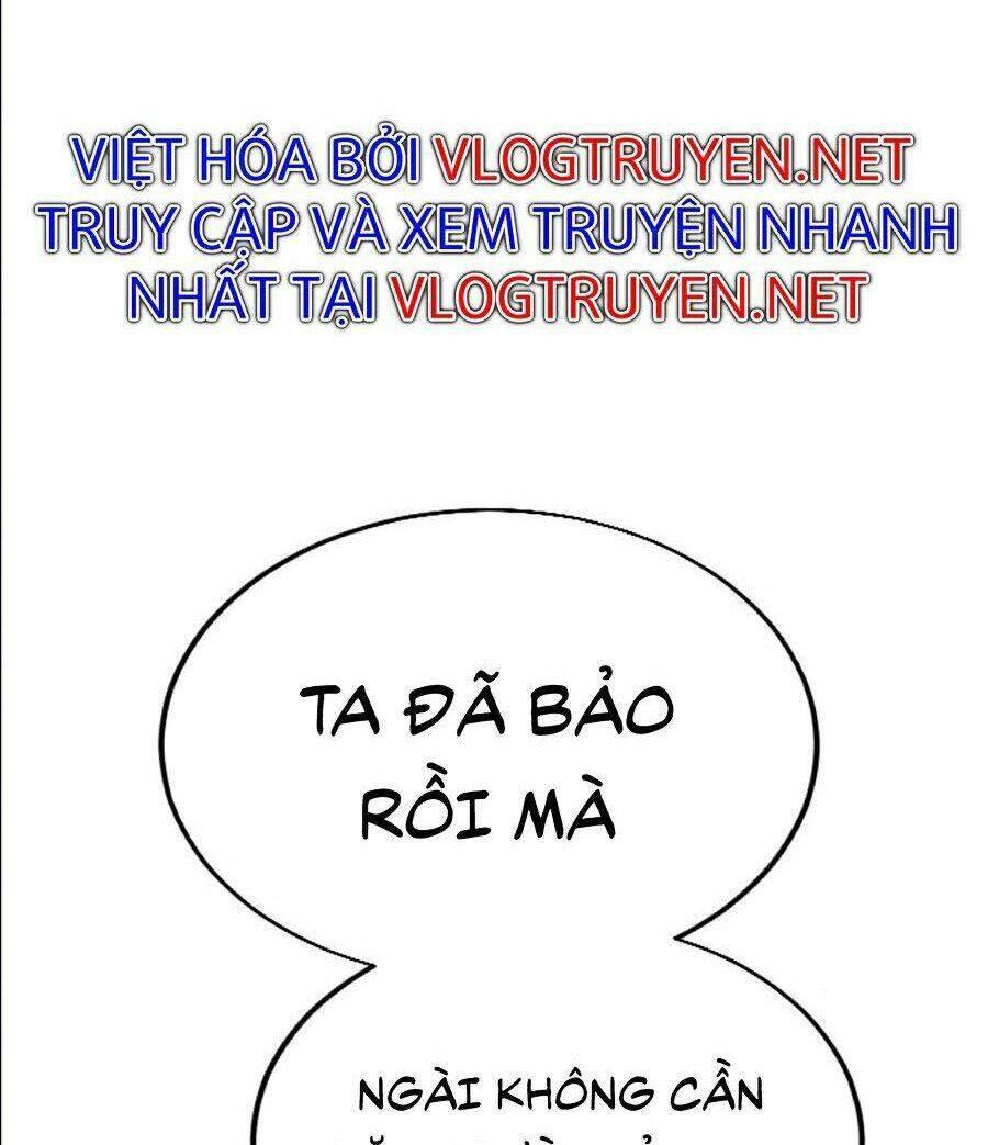 Hoa Sơn Tái Xuất Chapter 23 - Trang 17