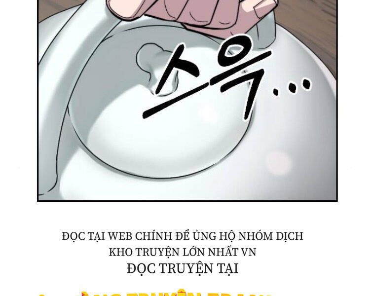 Hoa Sơn Tái Xuất Chapter 43 - Trang 215