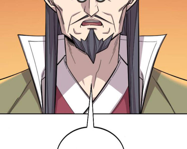 Hoa Sơn Tái Xuất Chapter 43 - Trang 92
