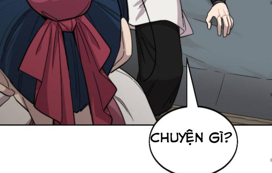 Hoa Sơn Tái Xuất Chapter 45.5 - Trang 7