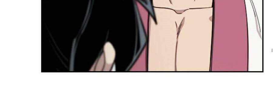 Hoa Sơn Tái Xuất Chapter 42 - Trang 13