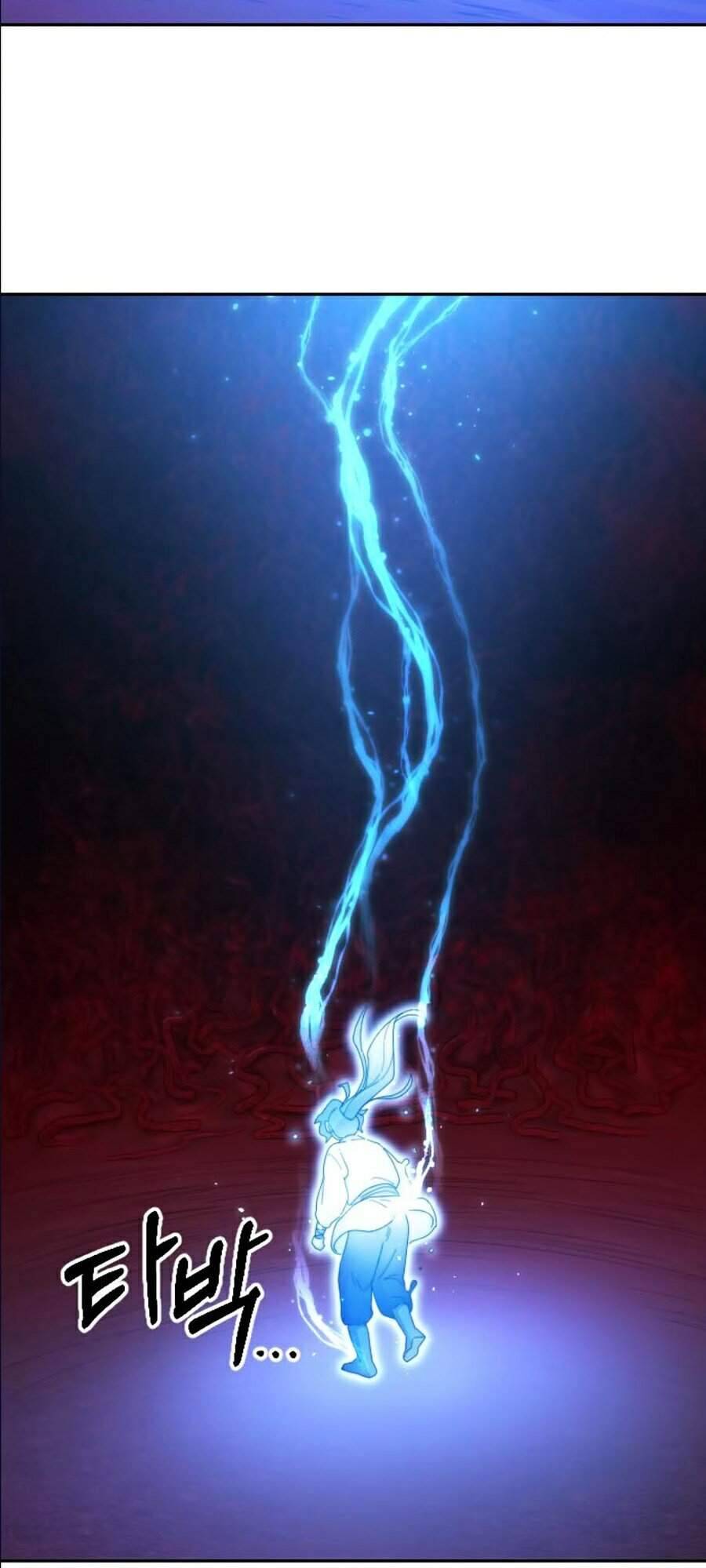 Hoa Sơn Tái Xuất Chapter 28 - Trang 70