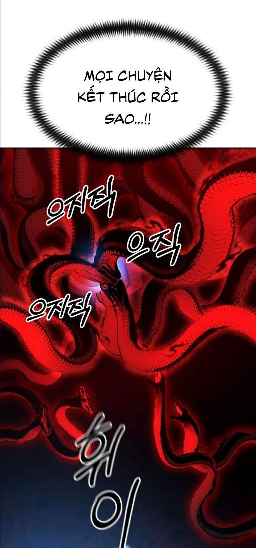 Hoa Sơn Tái Xuất Chapter 29 - Trang 74