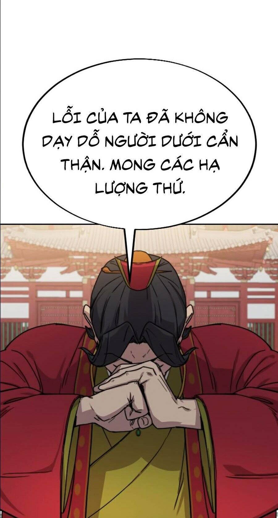 Hoa Sơn Tái Xuất Chapter 22 - Trang 164