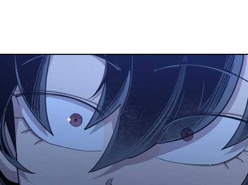 Hoa Sơn Tái Xuất Chapter 46.5 - Trang 77