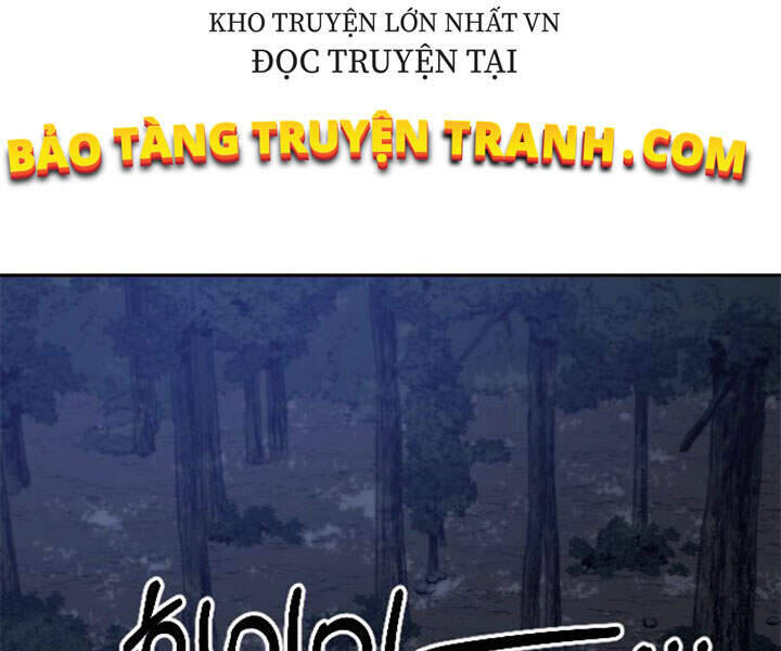 Hoa Sơn Tái Xuất Chapter 39 - Trang 43