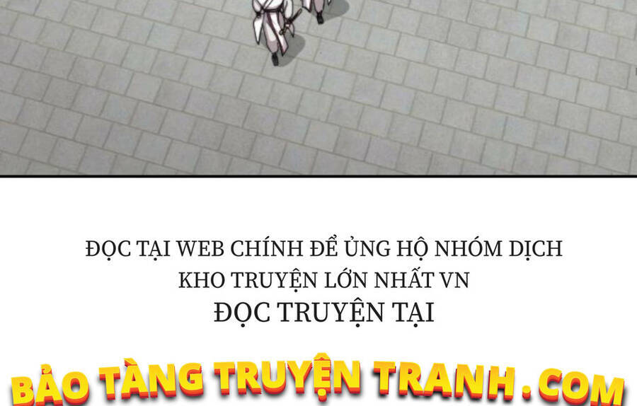 Hoa Sơn Tái Xuất Chapter 45 - Trang 163