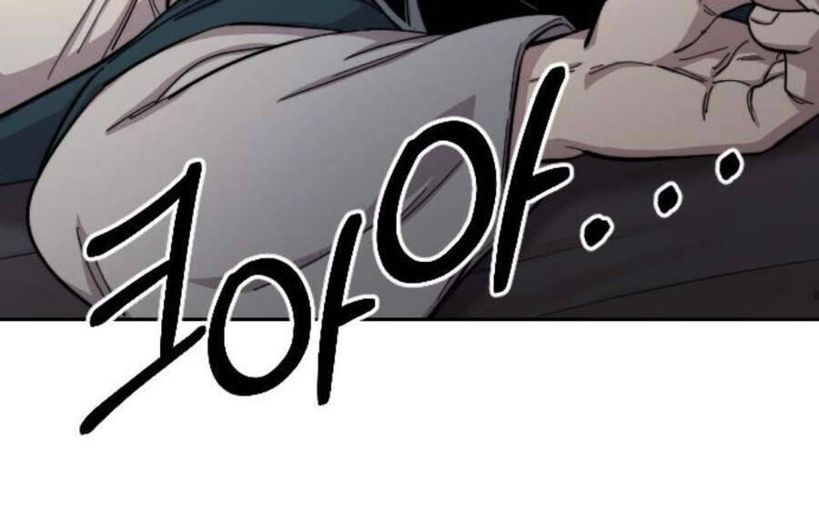 Hoa Sơn Tái Xuất Chapter 40.5 - Trang 11