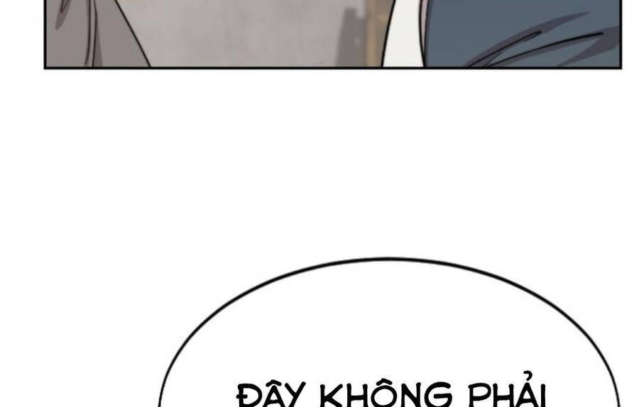 Hoa Sơn Tái Xuất Chapter 45 - Trang 48