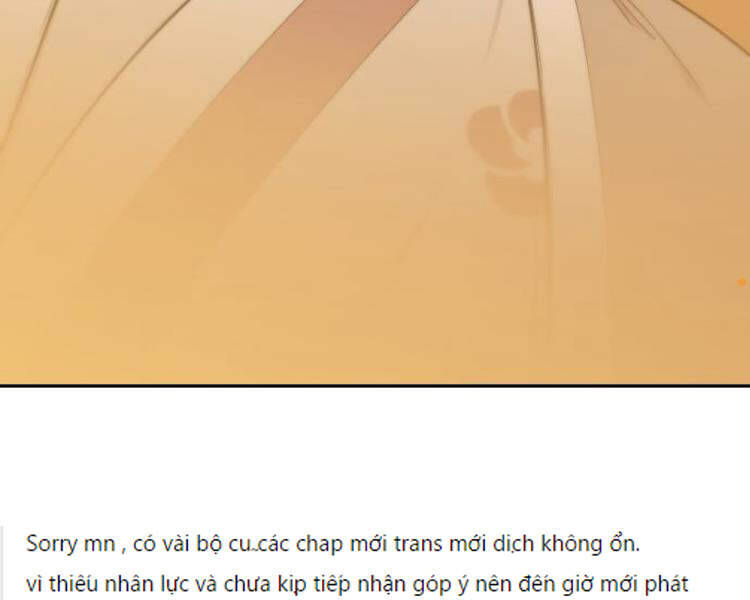 Hoa Sơn Tái Xuất Chapter 33.5 - Trang 178