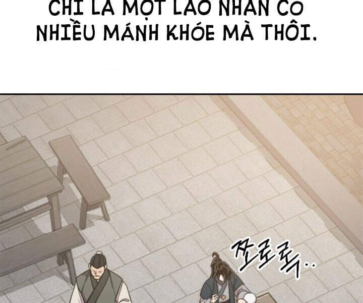 Hoa Sơn Tái Xuất Chapter 39 - Trang 123