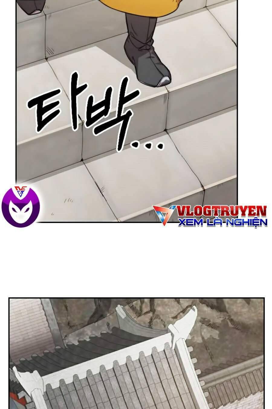 Hoa Sơn Tái Xuất Chapter 34 - Trang 160