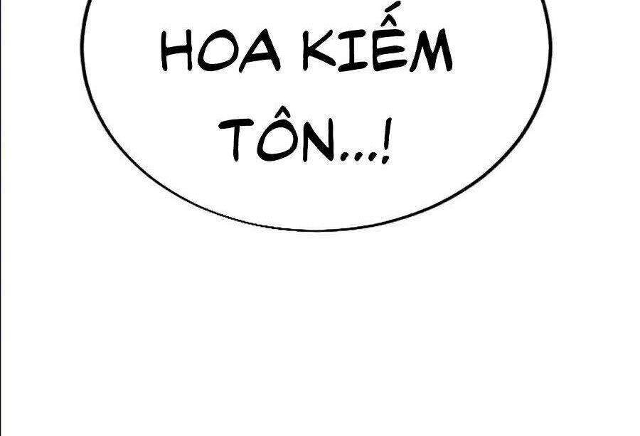 Hoa Sơn Tái Xuất Chapter 23 - Trang 175