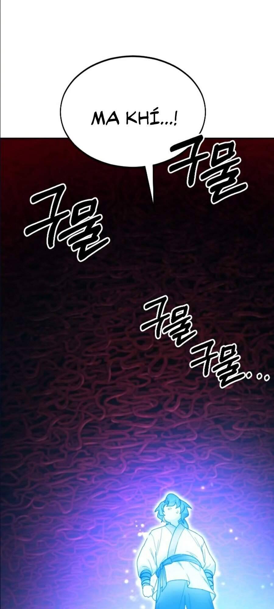 Hoa Sơn Tái Xuất Chapter 28 - Trang 72