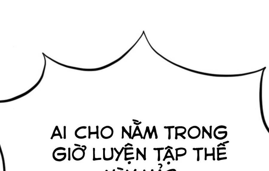 Hoa Sơn Tái Xuất Chapter 45 - Trang 137