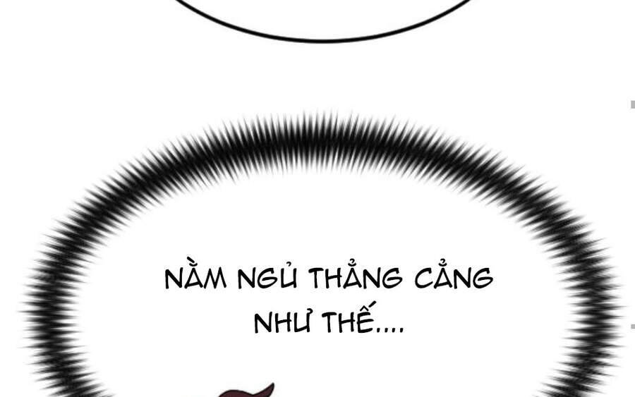 Hoa Sơn Tái Xuất Chapter 40.5 - Trang 34