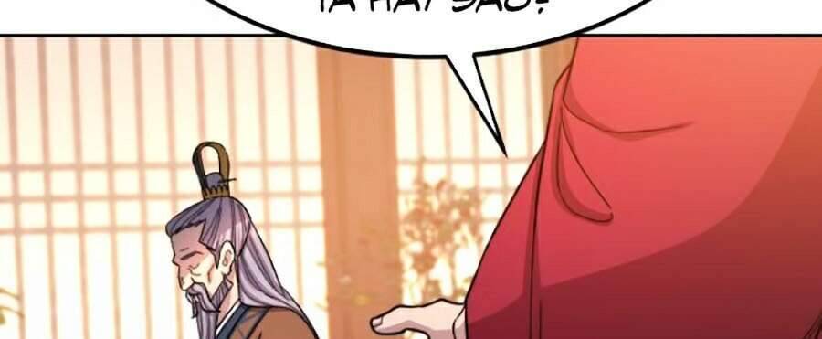 Hoa Sơn Tái Xuất Chapter 30 - Trang 103
