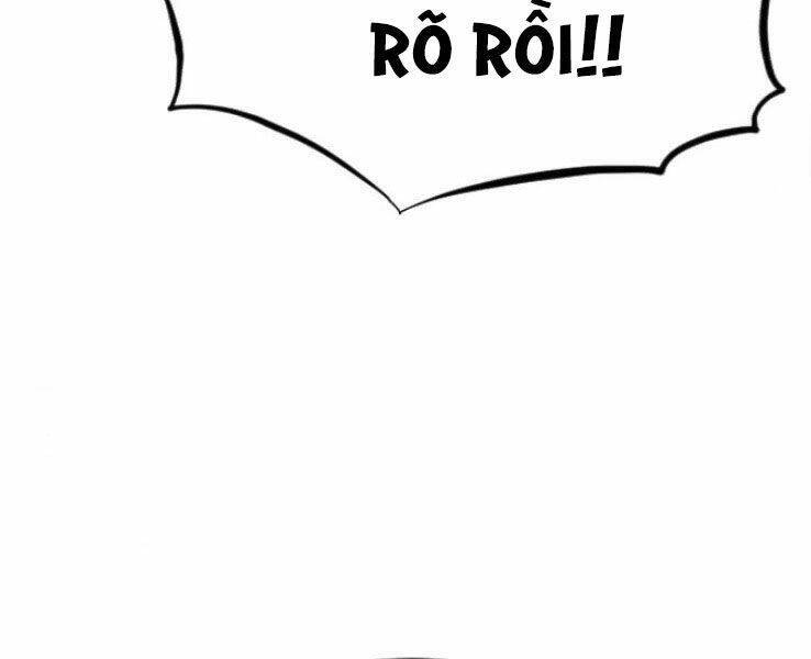 Hoa Sơn Tái Xuất Chapter 50 - Trang 57