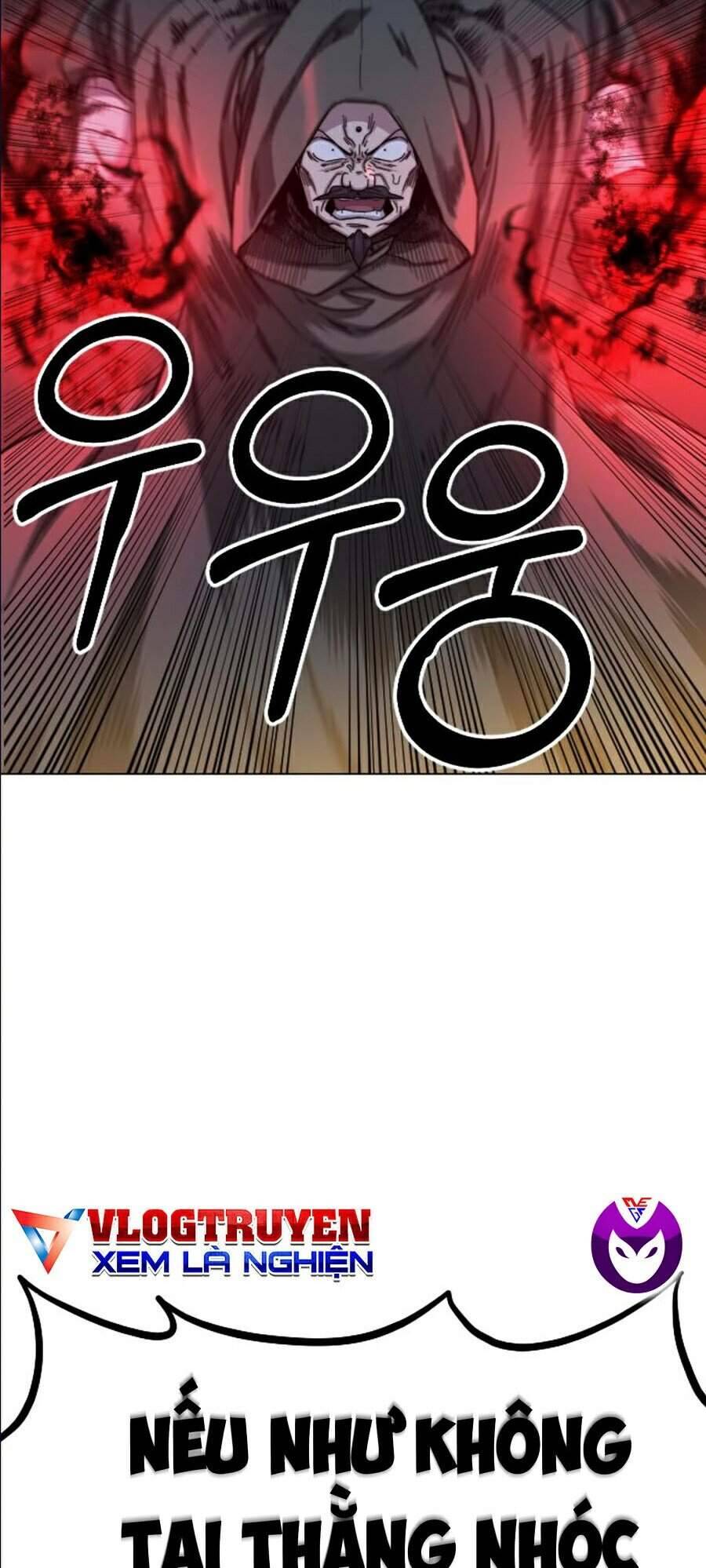 Hoa Sơn Tái Xuất Chapter 27 - Trang 75
