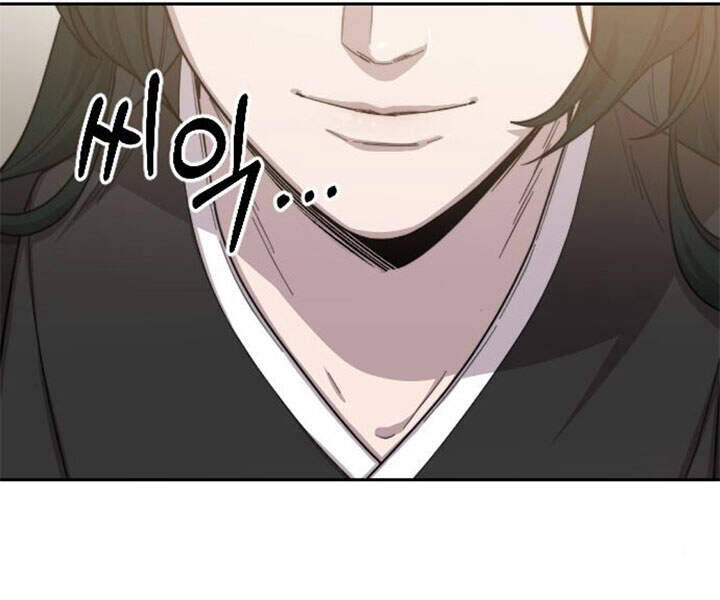 Hoa Sơn Tái Xuất Chapter 39 - Trang 178