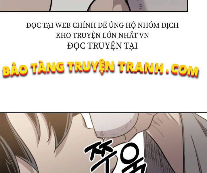 Hoa Sơn Tái Xuất Chapter 39 - Trang 116
