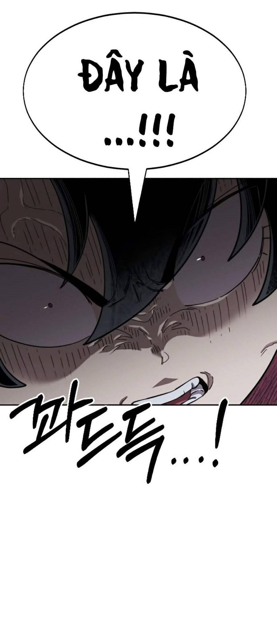 Hoa Sơn Tái Xuất Chapter 31 - Trang 87