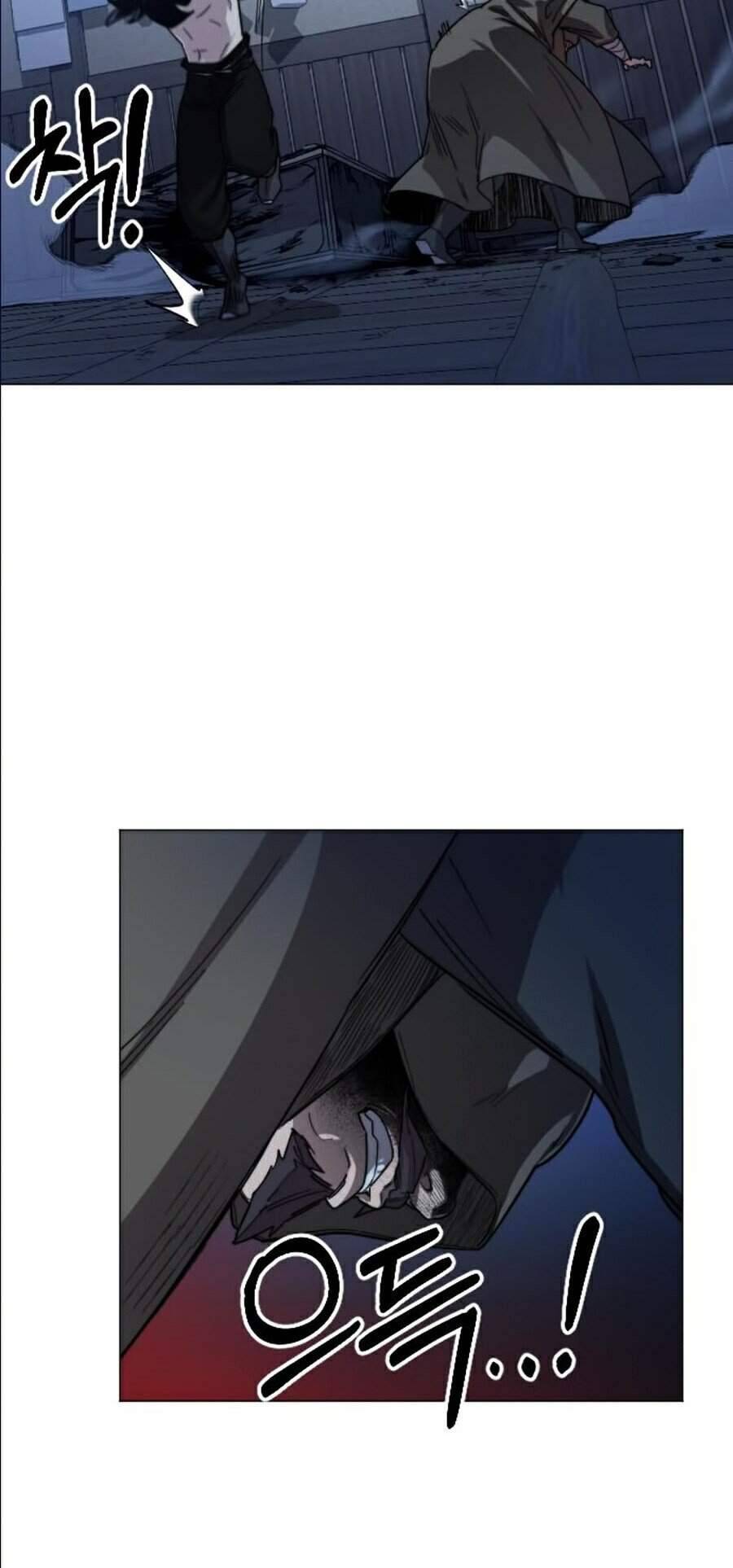 Hoa Sơn Tái Xuất Chapter 27 - Trang 6