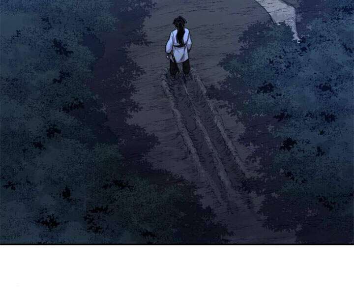 Hoa Sơn Tái Xuất Chapter 39 - Trang 76