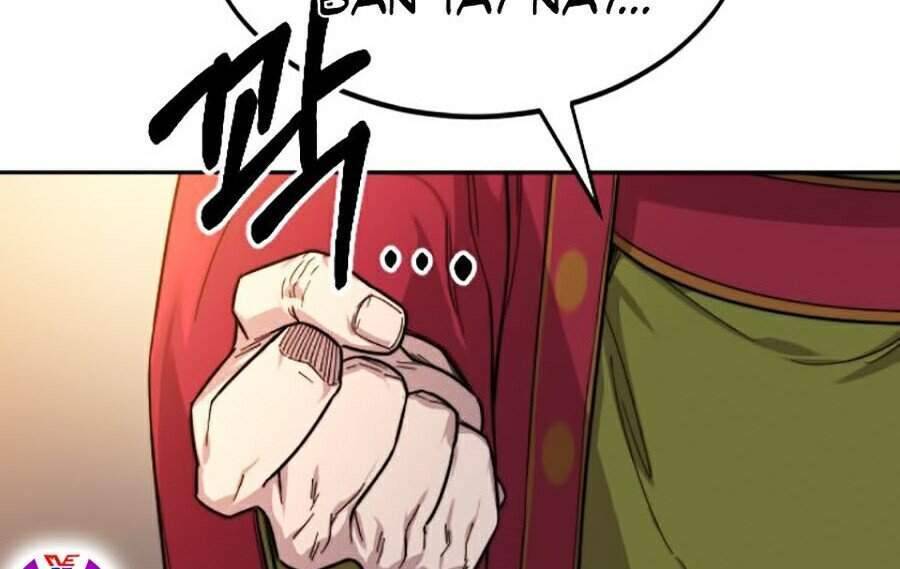 Hoa Sơn Tái Xuất Chapter 30 - Trang 135