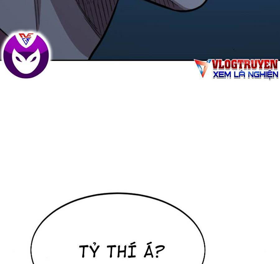 Hoa Sơn Tái Xuất Chapter 48 - Trang 90
