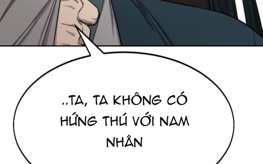 Hoa Sơn Tái Xuất Chapter 40 - Trang 73