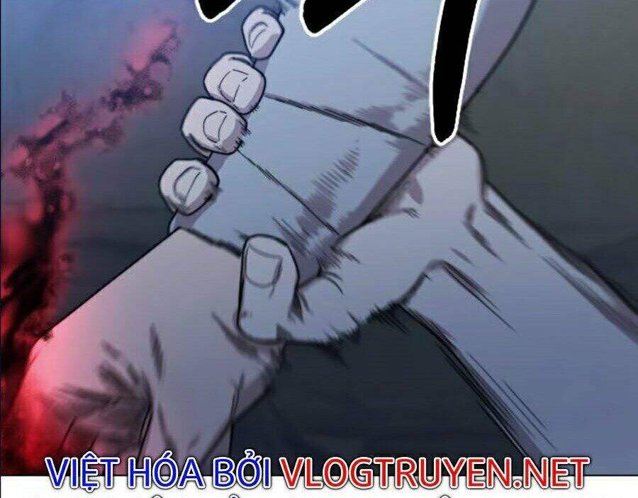 Hoa Sơn Tái Xuất Chapter 26 - Trang 150