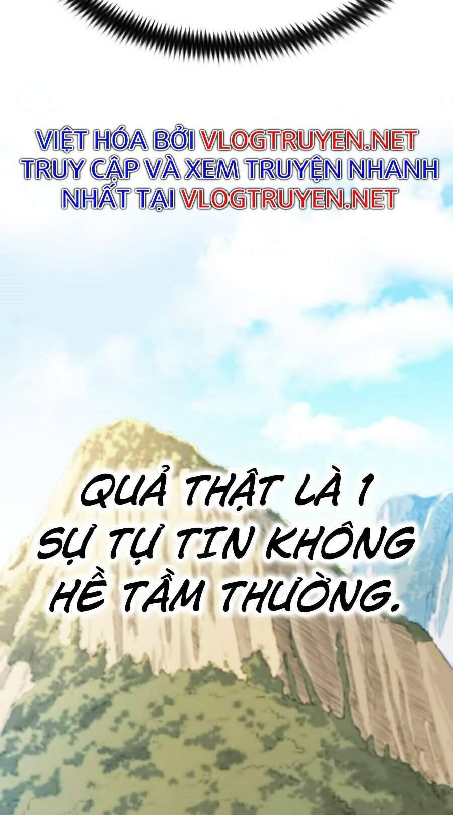 Hoa Sơn Tái Xuất Chapter 34 - Trang 132
