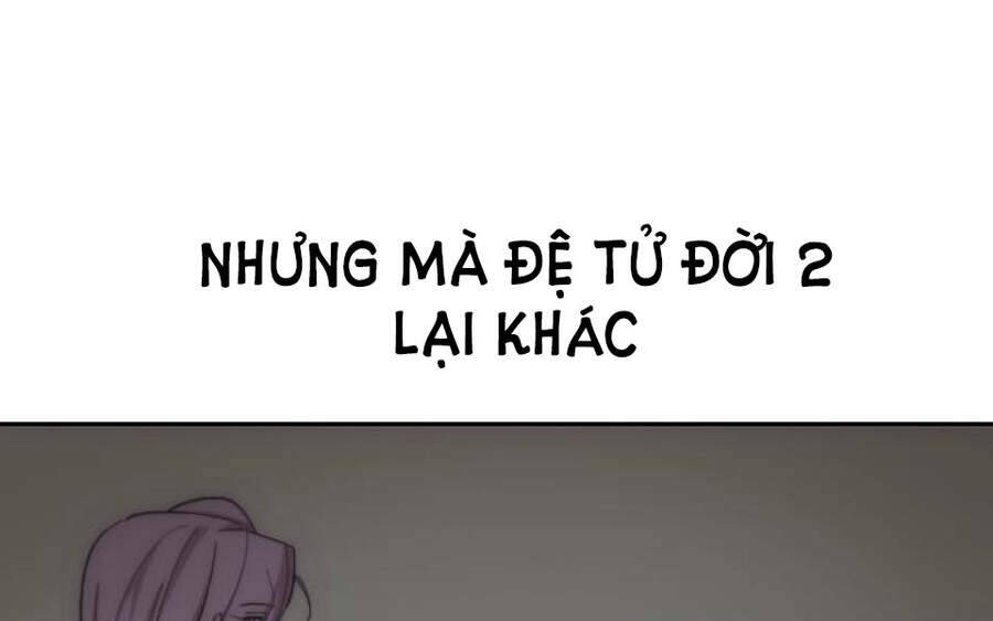 Hoa Sơn Tái Xuất Chapter 40 - Trang 147