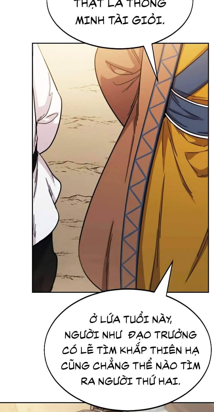 Hoa Sơn Tái Xuất Chapter 34 - Trang 143
