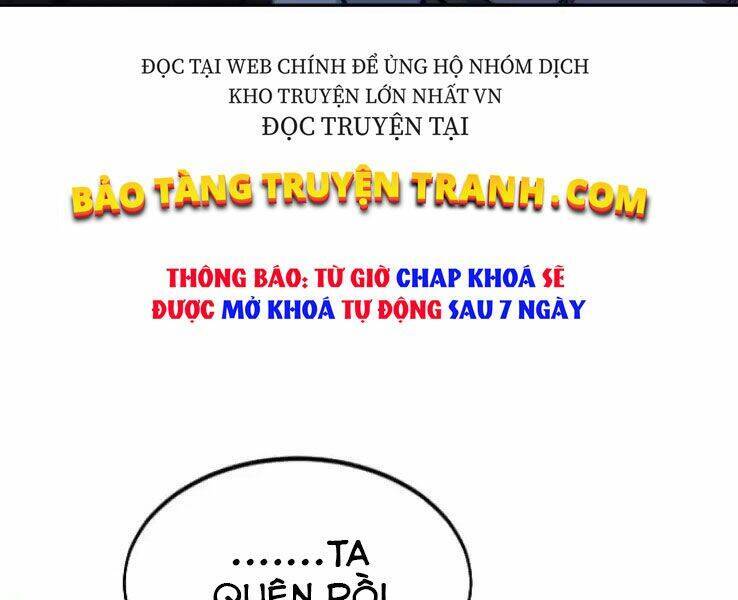Hoa Sơn Tái Xuất Chapter 50 - Trang 143
